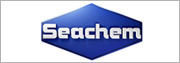 Seachem