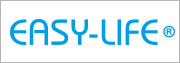 Easy-Life