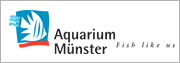 Dr. Bassler / Aquarium Munster