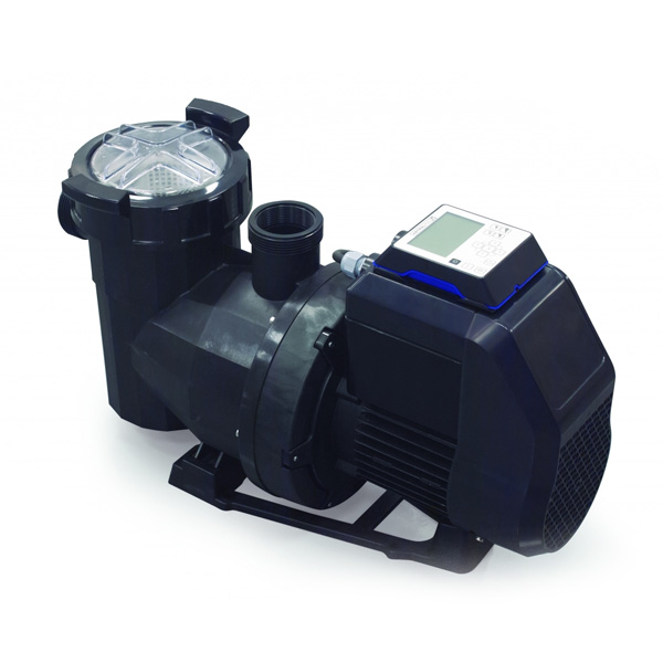 ASTRAL Victoria Plus Silent Va…