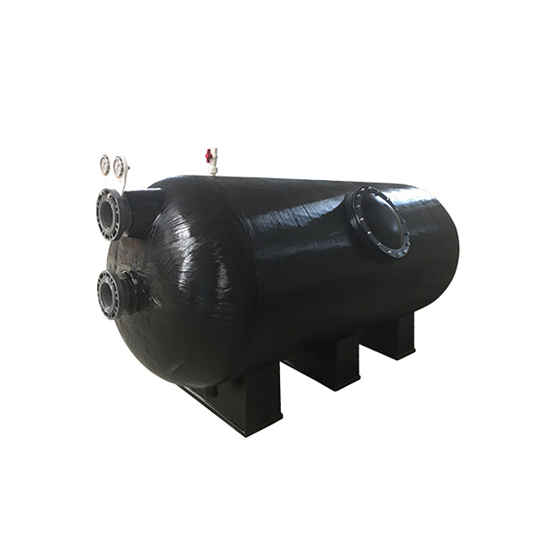 B Series Filter