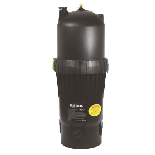 DIRTBAG SERIES FILTERS