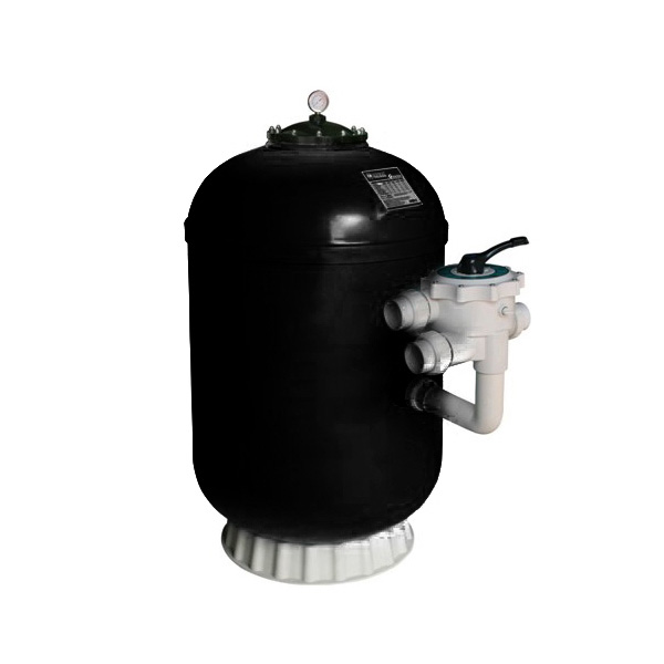 GSH Series Filter