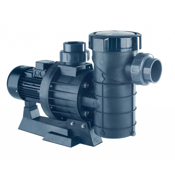 ASTRAL MAXIM Pump