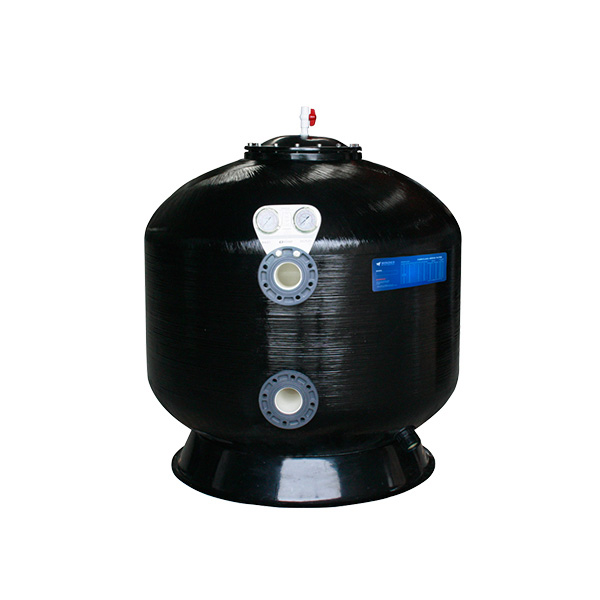 F Series Filter