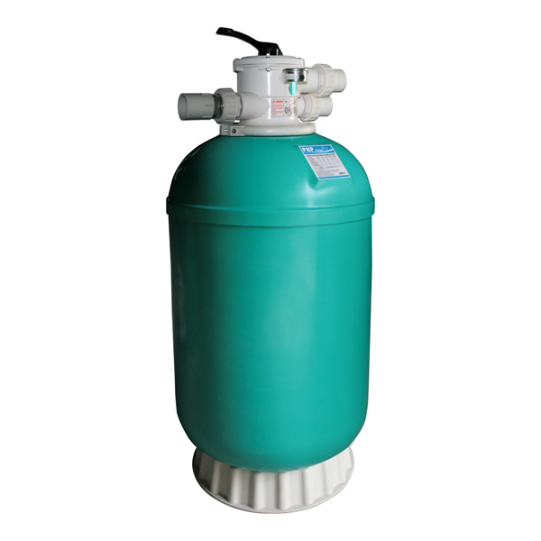 GH Series Filter