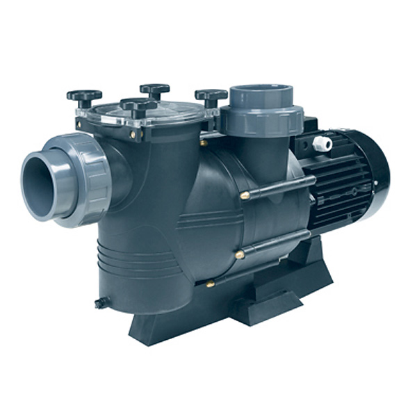 ASTRAL COLORADO Pump