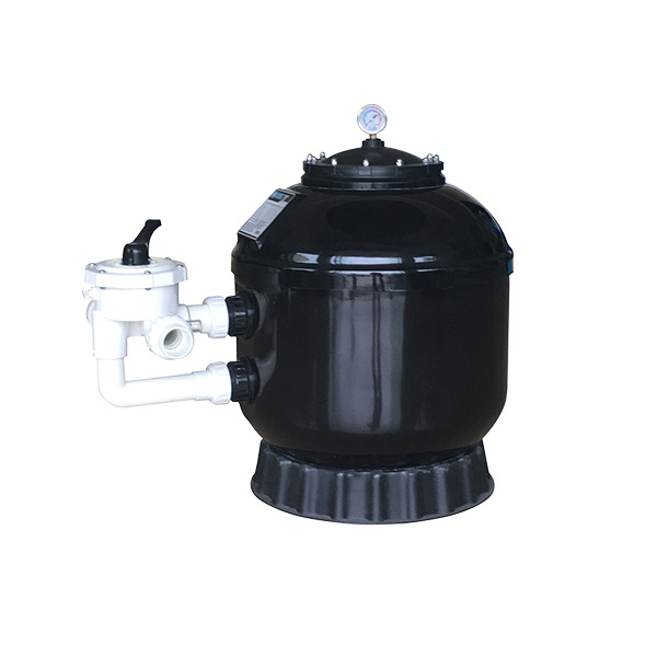 GS Series Filter