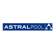 Astral Pool