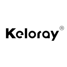 Keloray