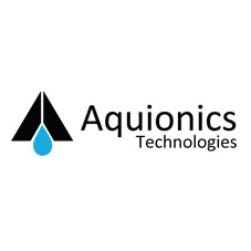 Aquionics